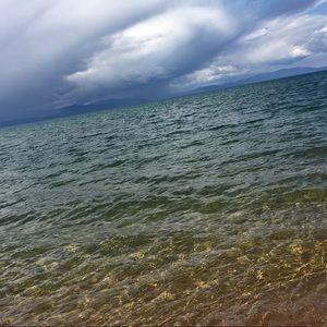 Meet your Posher, Raeann